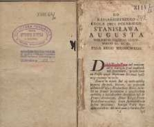[Duch czyli treść praw albo o stosowności którą powinny mieć prawa z ustawą rządu każdego, obyczaiami, położeniem kraju, religią etc. z przydatkiem dociekania praw Rzymskich względem sukcessyi, praw francuzkich i praw lennych; tłum. z franc.]. T.1
