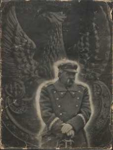 Wiarus, 1935, R. 6, nr 21