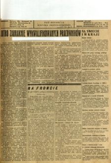Ziemia Radomska, 1934, R. 7, nr 8