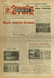 Życie Załogi, 1976, R. 23, nr 29