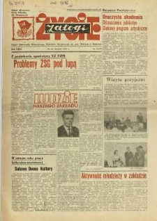 Życie Załogi, 1976, R. 23, nr 32