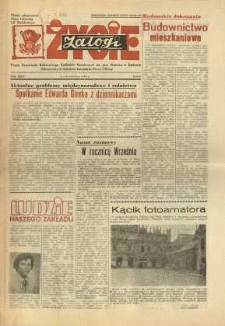 Życie Załogi, 1978, R. 25, nr 25