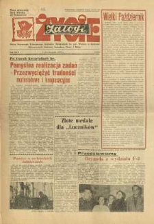 Życie Załogi, 1978, R. 25, nr 31