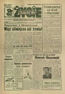 Życie Załogi, 1979, R. 26, nr 35/36