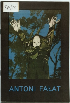 Malarstwo : A. Fałat