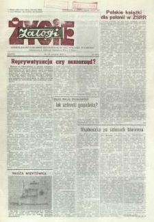 Życie Załogi, 1989, R. 36, nr 24