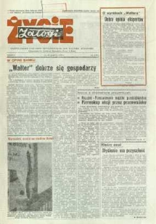 Życie Załogi, 1989, R. 36, nr 34