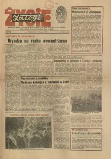 Życie Załogi, 1990, R. 37, nr 12/13