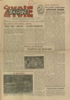 Życie Załogi, 1990, R. 37, nr 24