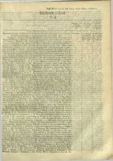 Častnyâ ob ̋ âvlenìâ, nr 4, Pribav: k ̋ N. 12 Radomskiâ Gubernskiâ Vĕdomosti 1869 g.