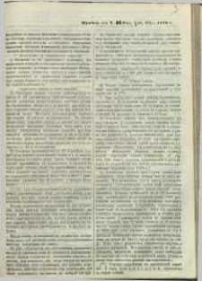 Pribav: k ̋ N. 44 Radomskiâ Gubernskiâ Vĕdomosti 1870 g.