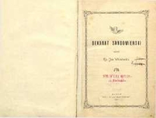 Dekanat sandomierski