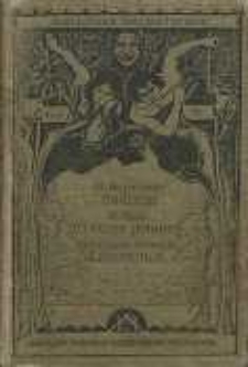 Laboremus : dramat w trzech aktach