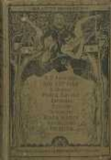 Pietro Caruso : dramat w jednym akcie