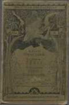 Żydzi : sztuka w 4 aktach