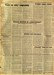 Dziennik Powszechny, 1945, R. 1, nr 80