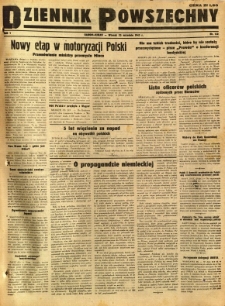 Dziennik Powszechny, 1945, R. 1, nr 132