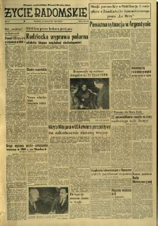 Życie Radomskie, 1959, nr 17