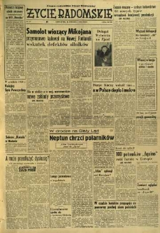 Życie Radomskie, 1959, nr 19