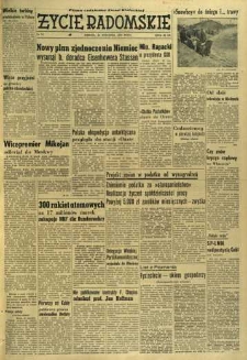 Życie Radomskie, 1959, nr 21
