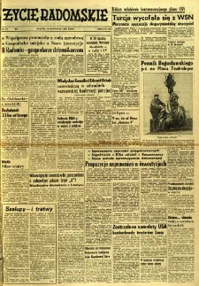 Życie Radomskie, 1965, nr 13