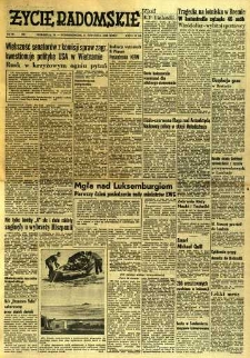 Życie Radomskie, 1966, nr 26