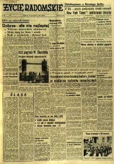 Życie Radomskie, 1965, nr 26