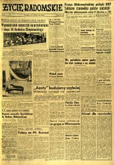 Życie Radomskie, 1965, nr 46