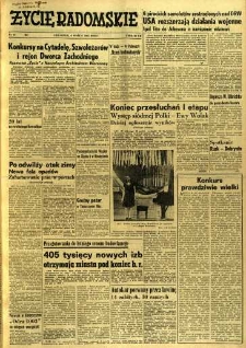 Życie Radomskie, 1965, nr 54