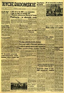 Życie Radomskie, 1966, nr 59