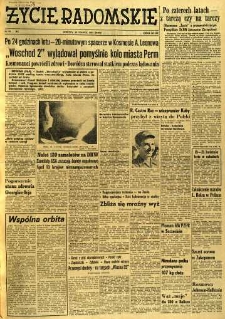 Życie Radomskie, 1965, nr 68