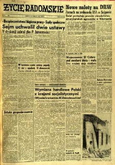 Życie Radomskie, 1965, nr 77