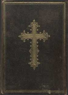 Missale romanum. Ed. 10