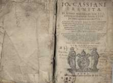 Concionum de tempore T. 1