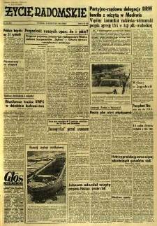 Życie Radomskie, 1965, nr 94