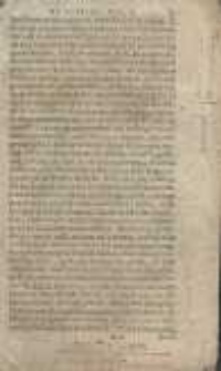 De Potestate romani Pontificis adversus impios politicos. Libri duo