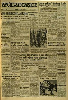 Życie Radomskie, 1965, nr 164
