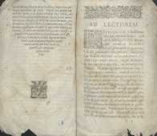 Concionum de tempore T. 3