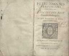 [Orationes duodeuiginti]