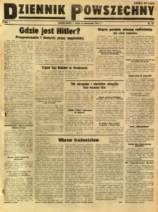 Dziennik Powszechny, 1945, R. 1, nr 147