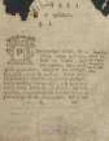 [Wstęp do fizyki dla szkół narodowych…]