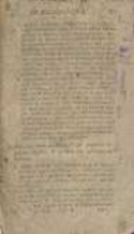 Institutiones ad eloquentium : ad usum scholarum austricarum. [P. 1-3]