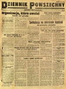 Dziennik Powszechny, 1945, R. 1, nr 149
