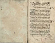 [Dionysii in Libro Genesia]