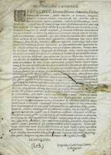 [Sacrorum Bibliotrum Vulgatae editionis concordantiae …]