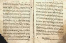 Apparatus concionatorum seu loci communes ad conciones