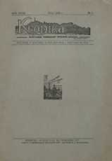 Kronika Diecezji Sandomierskiej, 1935, R. 28, nr 5