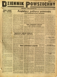 Dziennik Powszechny, 1945, R. 1, nr 164