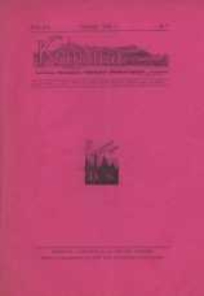 Kronika Diecezji Sandomierskiej 1926, R. 19, nr 3