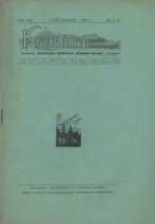 Kronika Diecezji Sandomierskiej 1926, R. 19, nr 7/8
